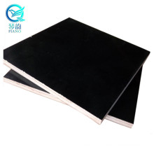 40mm Marine Plywood For Container Flooring/Platform Flooring/Truck Flooring